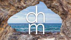 dhm-default-featured