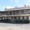 Commercial Hotel-Rappville-NSW