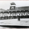 1915 Hotel Coolangatta Coolangatta