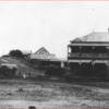 Leo Hotel 1917 State Libuary of Queensland