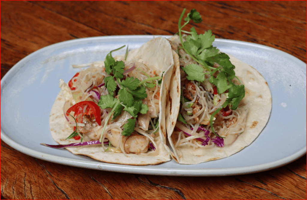 Biloela Hotel offering high quaility food next level 